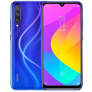 Xiaomi Mi CC9e