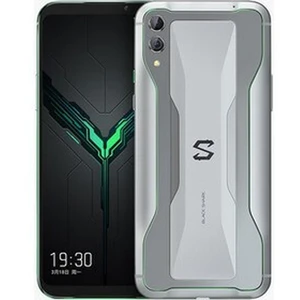 Xiaomi Black Shark 2