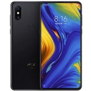 Xiaomi Mi Mix 3 5G