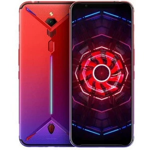 ZTE Nubia Red Magic 3