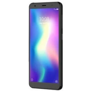ZTE Blade A5 (2019)