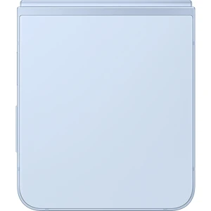 Samsung Galaxy Z Flip6