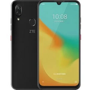 ZTE Blade V10 Vita