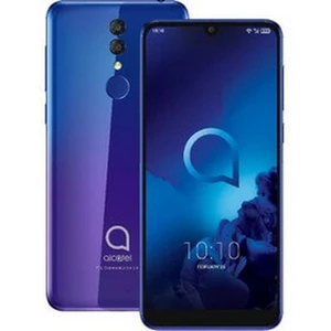 Alcatel 3 (2019)