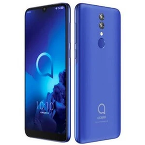Alcatel 3L