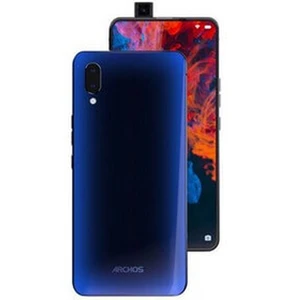 Archos Diamond