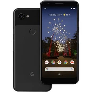 Google Pixel 3a XL