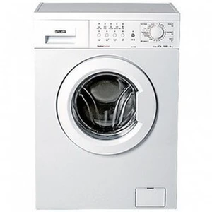 Atlant 50Y108