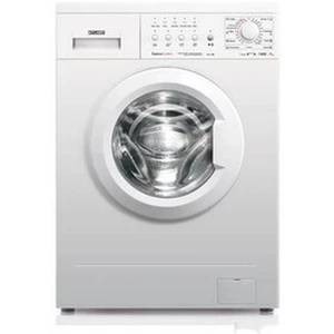 Atlant 70C108