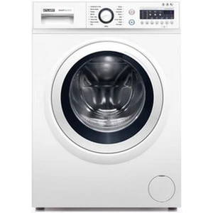 Atlant 60Y810-00