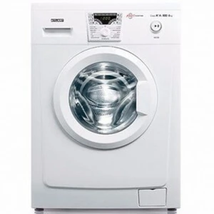 Atlant 60C82