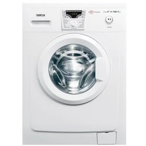 Atlant 70C102