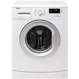 Beko WKB 61231