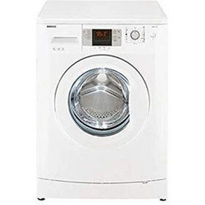 Beko WMB 51041