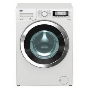 Beko WMY 101444