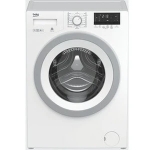Beko WKY 71033