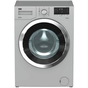 Beko WMY 81230