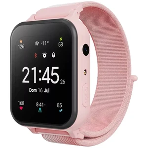 Canyon Alfie KW-37 Pink