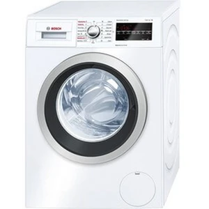 Bosch WVG30461