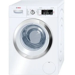 Bosch WAW32560ME