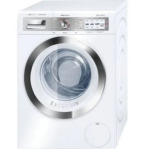 Bosch WAY32862