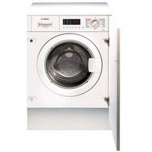 Bosch WKD28541
