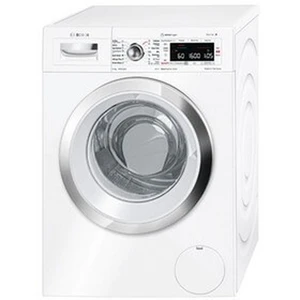 Bosch WAW32760