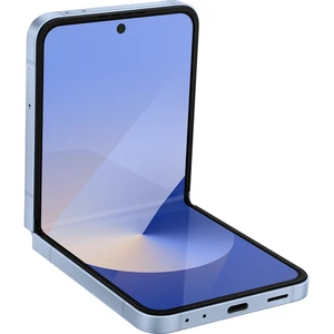 Samsung Galaxy Z Flip6