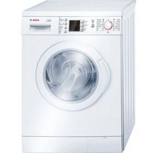 Bosch WAE24464