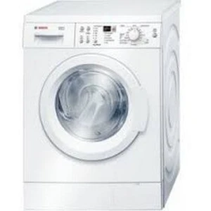 Bosch WAP24321