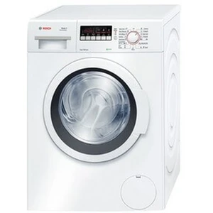Bosch WAK20210