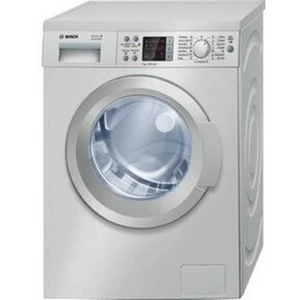 Bosch WAQ2445