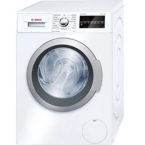Bosch WAT28480