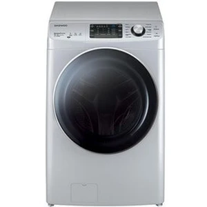 Daewoo WMC HWF12