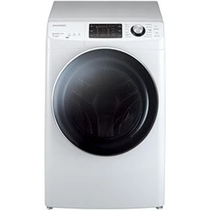 Daewoo WMD HWF12