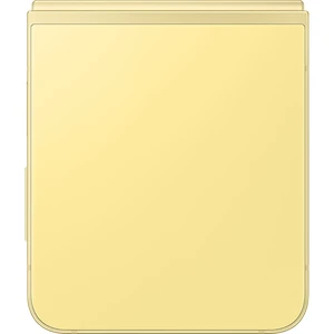 Samsung Galaxy Z Flip6