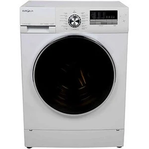 Eurolux EU-WM 1461X