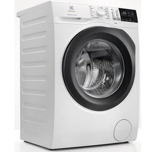 Electrolux EW6F4R21B
