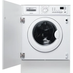Electrolux EWX 147410