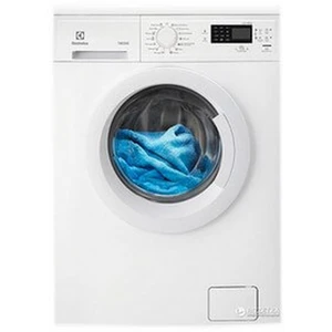 Electrolux EWF 51284