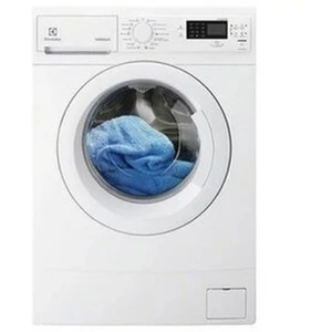 Electrolux EWS 1054