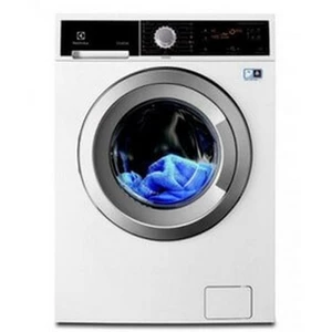 Electrolux EWF 1287