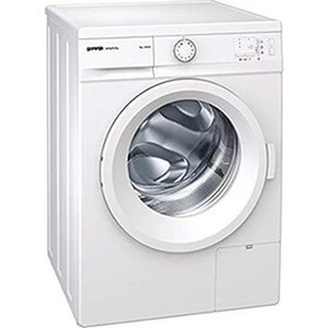 Gorenje WA74SY2