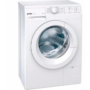 Gorenje W7202