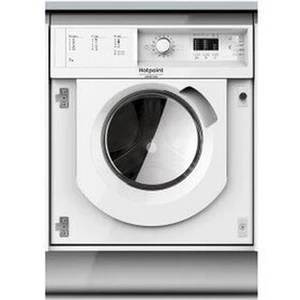 Hotpoint-Ariston BI WMHL 71253 EU
