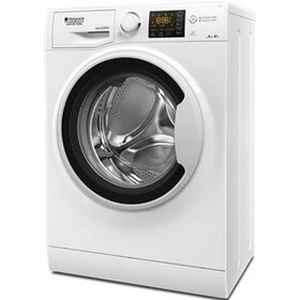 Hotpoint-Ariston RST 601