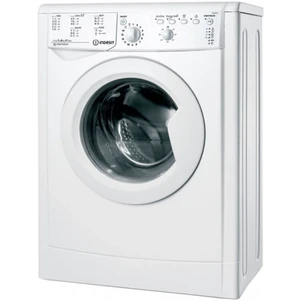 Indesit IWSB 61051 C ECO EU