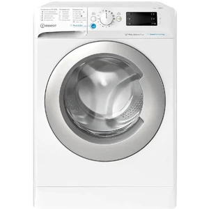 Indesit BWSE 71252X WSV RU