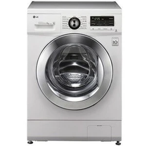 LG F1096N