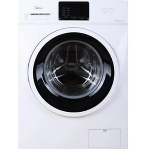 Midea MFC70-S1415